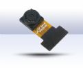 2.0Mp Camera Module